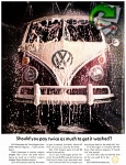 VW 1967 3.jpg